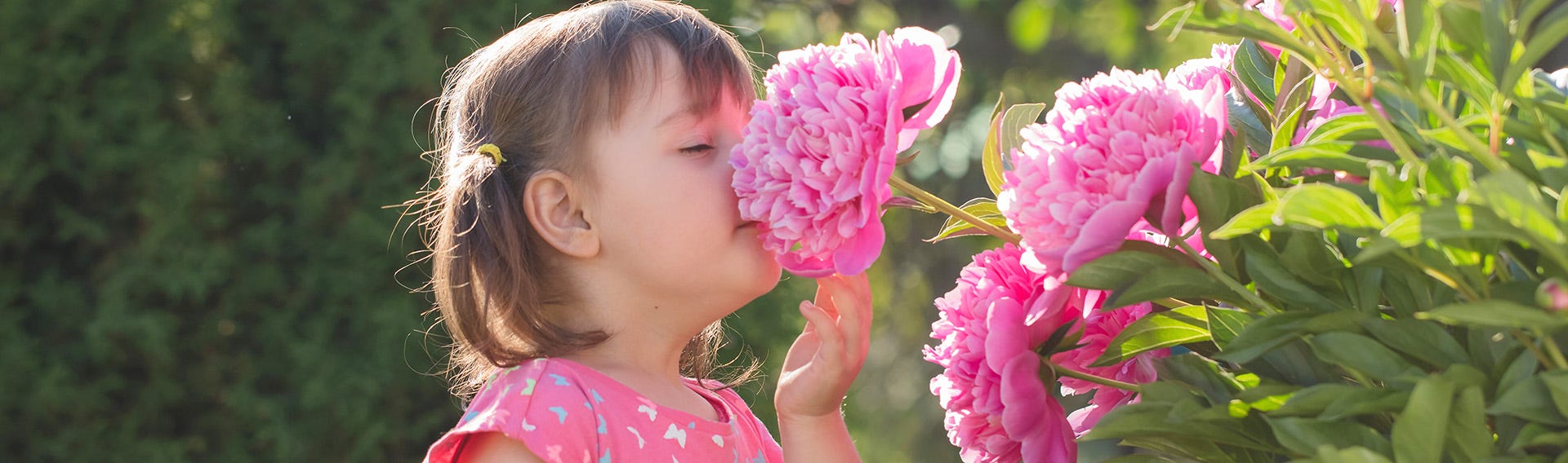 Outlet Drip Mingle Store -Outlet Drip Mingle Store 562