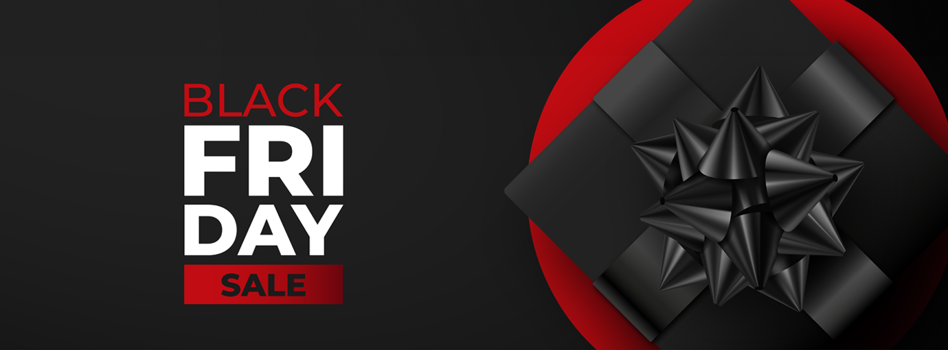 Outlet Drip Mingle Store -Outlet Drip Mingle Store 4